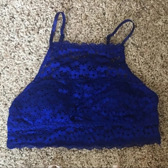 Bralettes - Picture 4 of 4